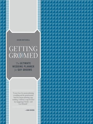 Getting Groomed - ebook